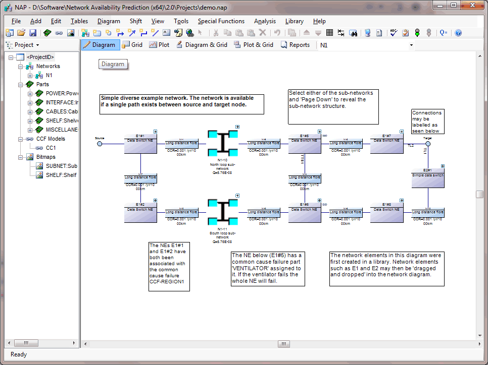 1-nap-diagrams-diagram-opt.png